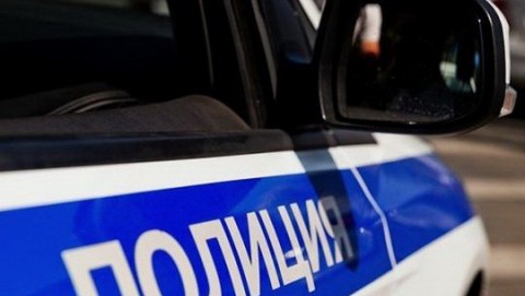 «Ваша дочь попала в ДТП»: Полицейские Семикаракорского района раскрыли мошенничество