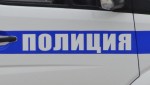 Новости: В Семикаракорском районе полицейские обеспечили охрану общественного порядка вблизи пожара на улице Красноармейской