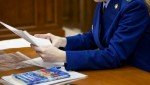 В Ростовской области прокуратура в судебном порядке защитила права пенсионерки, пострадавшей от действий дистанционных мошенников